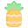 Ananas icon