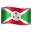 burundi-emoji icon