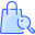 Bag icon