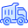 Toy Truck icon
