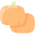 Calabaza icon