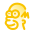 Homer Simpson icon