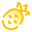 Piña icon