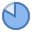 300 Degrees icon