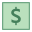 Bank icon