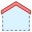 Structurel icon