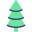 Sapin icon