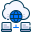 Cloud Computing 2 icon