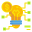 Idea icon