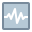 Herz Monitor icon