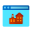 ERP System icon