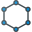 Atom icon