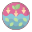 Tea Party icon