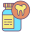 Teeth Medicine icon