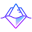 Iceberg icon