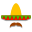 솜브레로 icon