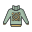 Sweater icon