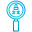 Passwort icon