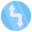 Arrow icon