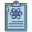 Notes icon