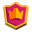 scontro-royal-rosso icon