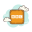 BBCのロゴ icon