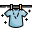 Clothes Hanger icon