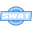 Сват-логотип icon
