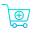 Add to Shopping Cart icon