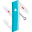 swiss knife icon