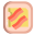 Bacon Toast icon