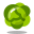 Cabbage icon