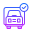검사 트럭 icon