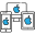 12-apple pay icon