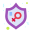 Protection icon