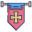 Cross Flag icon