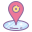 Place Marker icon