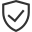 Shield icon