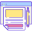 Blog icon