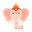 Ganesha icon