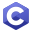 Programmazione C icon