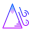 avalancha icon