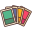 Card Games icon