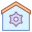 Home Automation icon