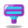 Razor icon