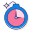 Deadline icon