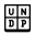 UNDP icon