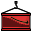 Container icon