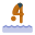 buceo-piel-tipo-4 icon