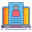 User Profile icon